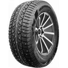 Royal Black Royal Stud II 225/45 R18 95T