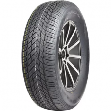 Royal Black Royal Winter HP 185/60 R14 82T