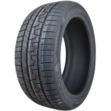 Royal Black Royal Winter UHP 205/55 R17 95V XL