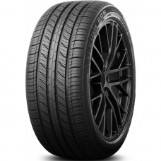 Rydanz Raleigh R06 215/60 R17 96H