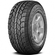 Rydanz Raptor R09 A/T 235/70 R16 106T