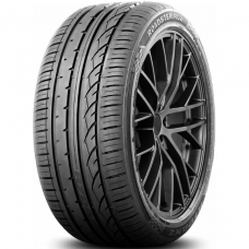 Rydanz Roadster R02 215/45 R17 91W XL