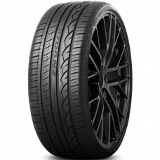 Rydanz Roadster R02S 285/45 R22 114V XL