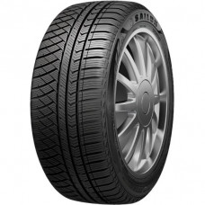 Sailun Atrezzo 4 Seasons 155/65 R13 73T