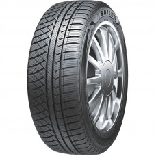 Sailun Atrezzo 4 Seasons EV 195/55 R16 91V