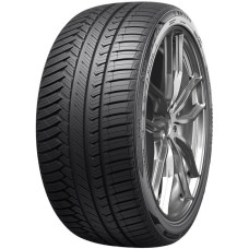 Sailun Atrezzo 4 Seasons Pro 195/55 R20 95H XL