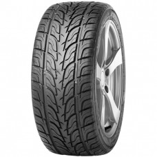 Sailun Atrezzo SVR LX 305/50 R20 120V XL