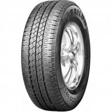 Sailun Commercio VX1 165/70 R14C 89/87T