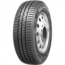 Sailun Endure WSL1 235/65 R16C 121/119R