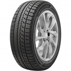 Sailun Ice Blazer Arctic 185/60 R15 88H XL