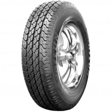 Sailun SL12 195/0 R15C 106/104S