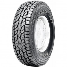 Sailun Terramax A/T 265/50 R20 111T XL