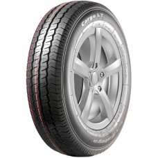 Satoya Cargo LT 185/75 R16C 104/102R