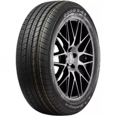 Satoya Doro S-63 175/65 R14 82H