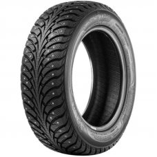 Sava Eskimo Stud 185/65 R14 86T