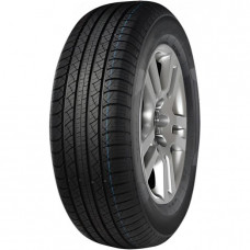 Seamtyre Kasmas 235/55 R20 105V Seamtyre Kasmas 235/55 R20 105V