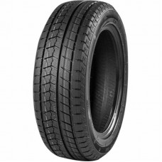 Sonix Snowrover 868 215/50 R17 95H XL