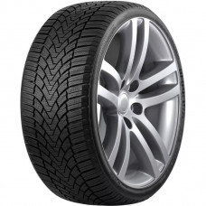 Sonix Winterxpro 888 225/55 R19 99H Sonix Winterxpro 888 225/55 R19 99H