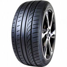 Sunfull Mont-Pro HP881 245/55 R19 103V