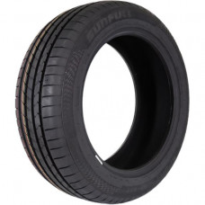 Sunfull SF-889 225/50 R17 98W