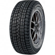 Sunwide Sunwin 235/50 R19 103T