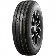 Three-A Effivan 215/70 R15C 109/107S