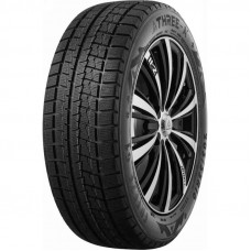 Three-A Freeze S1 225/55 R17 101H