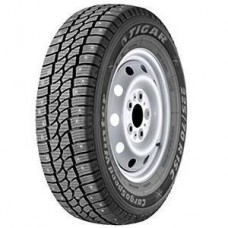 Tigar Cargo Speed Winter 225/75 R16C 118/116R