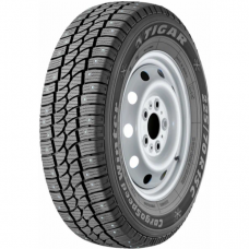 Tigar Cargo Speed Winter 225/75 R16C 118/116R