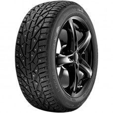 Tigar Ice 185/65 R15 92T