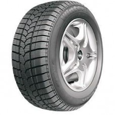 Tigar Winter 1 175/70 R13 82T