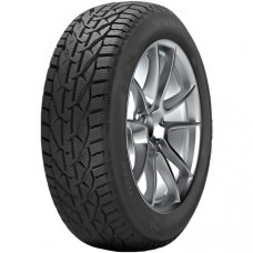 Tigar Winter 195/55 R16 87H