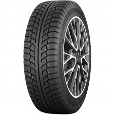 Torero MP30 225/70 R16 107T XL