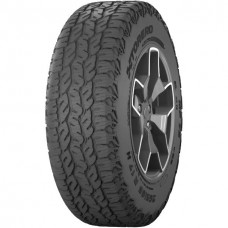 Torero MP72 205/70 R15 96T