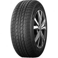 Torero MP82 215/60 R17 96H FP