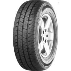 Torero MPS330 185/75 R16C 104/102R