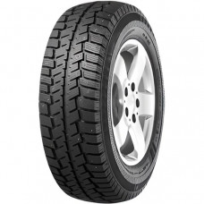 Torero MPS500 205/70 R15C 106/104R