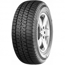 Torero MPS530 195/75 R16C 107/105R