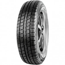 Torque TQ-WP702 235/50 R19 99H Torque TQ-WP702 235/50 R19 99H