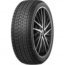 Tourador Winter Pro TSS1 235/50 R19 103T XL Tourador Winter Pro TSS1 235/50 R19 103T XL