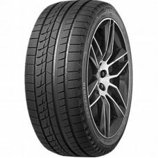 Tourador Winter Pro TSU2 225/45 R18 95V XL