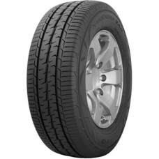 Toyo NanoEnergy Van 215/60 R17C 109/107T