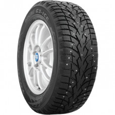 Toyo Observe G3-Ice 185/55 R15 82T