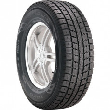 Toyo Observe GSi-5 175/65 R14 82Q