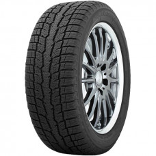 Toyo Observe GSi-6 175/65 R14 82H