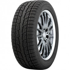 Toyo Observe GSi-6 HP 235/45 R18 98V