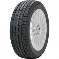 Toyo Observe GSi-6 LS 245/50 R20 102H