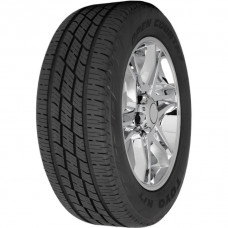 Toyo Open Country H/T II 275/50 R22 111V
