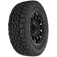 Toyo Open Country A/T III 265/70 R17 115T