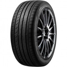 Toyo Proxes C1S 245/50 R18 100Y